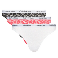  BP3 Cerise, White, Black