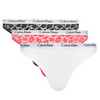  BP3 Cerise, White, Black