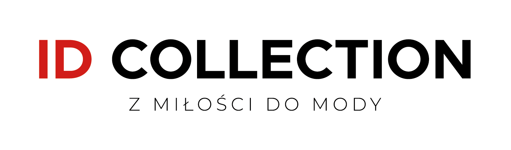 Logo IDCOLLECTION