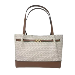 MICHAEL KORS TOREBKA REED TOTE