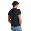 PEPE JEANS T-SHIRT MĘSKI ORIGINAL STRETCH