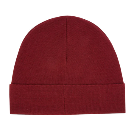 CALVIN KLEIN CZAPKA CK EMBOSSED