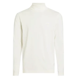 CALVIN KLEIN GOLF MĘSKI SMOOTH