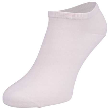 TOMMY HILFIGER SKARPETY STOPKI DAMSKIE 2-PACK