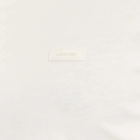 CALVIN KLEIN GOLF MĘSKI SMOOTH