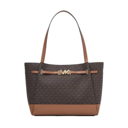 MICHAEL KORS TOREBKA REED TOTE