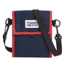 TOMMY JEANS SASZETKA MĘSKA TJM EXPLORER