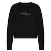 CALVIN KLEIN JEANS BLUZA DAMSKA MONOGRAM