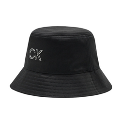 CALVIN KLEIN KAPELUSZ BUCKET RE-LOCK