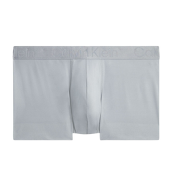 CALVIN KLEIN BOKSERKI MĘSKIE 1-PACK LOW RISE ULTRA SUPPORT