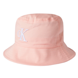 CALVIN KLEIN JEANS KAPELUSZ BUCKET LOGO