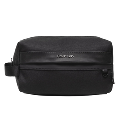 CALVIN KLEIN KOSMETYCZKA MĘSKA REMOTE WASHBAG