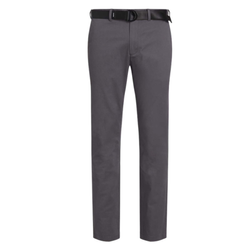 CALVIN KLEIN SPODNIE MĘSKIE CHINO MODERN TWILL SLIM