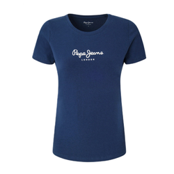 PEPE JEANS T-SHIRT DAMSKI NEW VIRGINIA