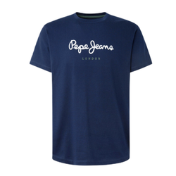 PEPE JEANS T-SHIRT MĘSKI EGGO REGULAR