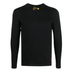 POLO RALPH LAUREN LONGSLEEVE MĘSKI PERFORMANCE 714899681001