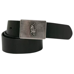 POLO RALPH LAUREN PASEK DZIECIĘCY PONY BUCKLE