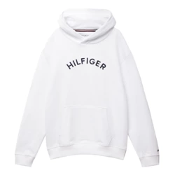 TOMMY HILFIGER BLUZA MĘSKA ARCHED