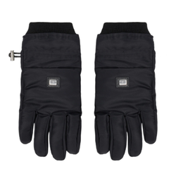 TOMMY HILFIGER RĘKAWICZKI MĘSKIE TECH GLOVES