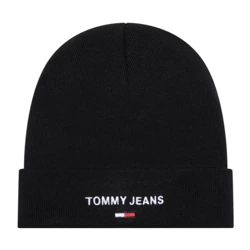 TOMMY JEANS CZAPKA MĘSKA TJM SPORT